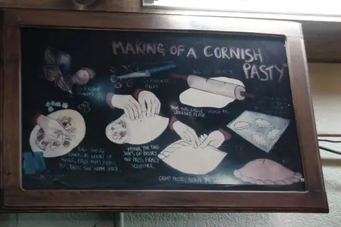 Poundbakery photo 3